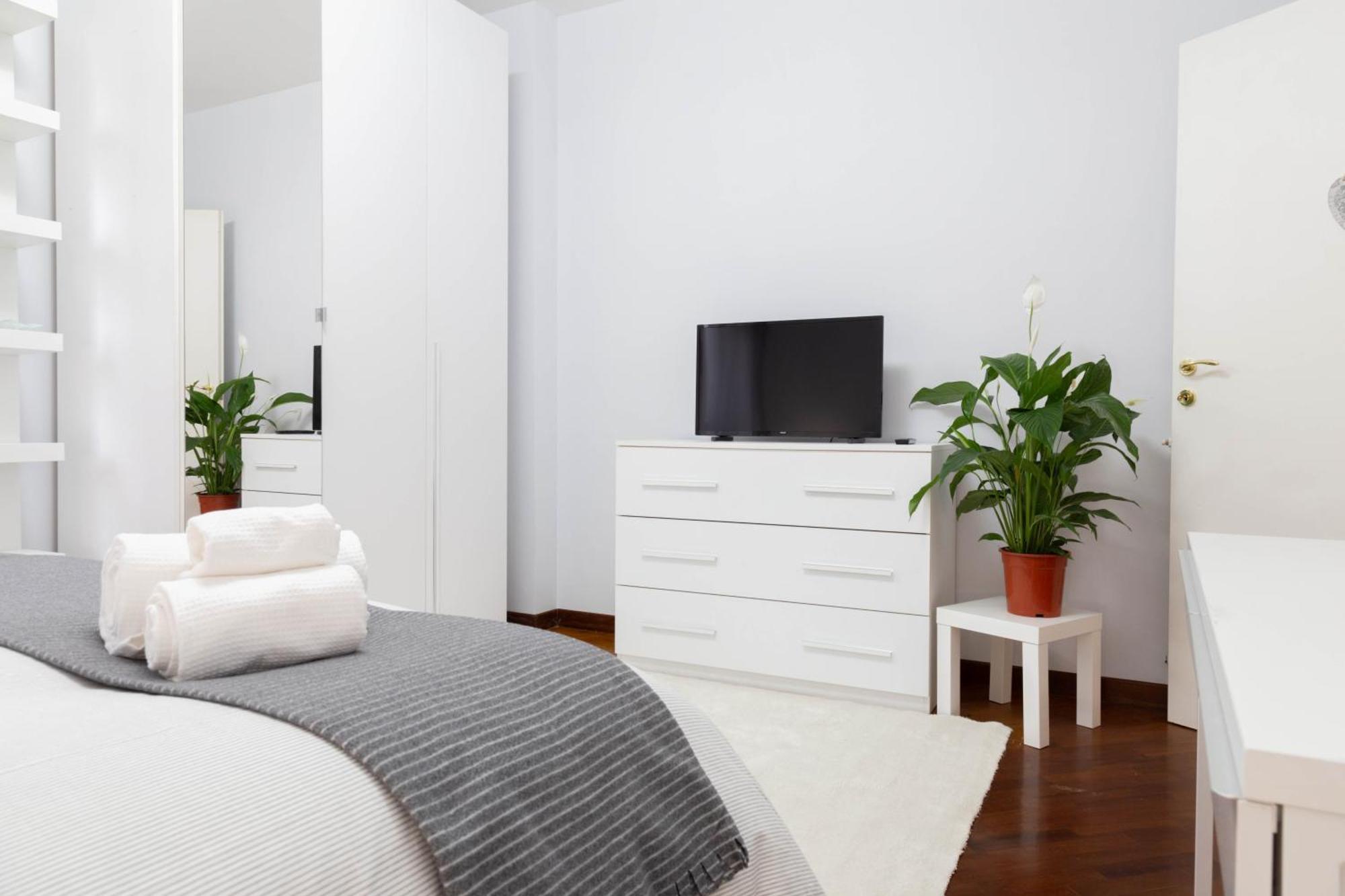 Chiara'S Sweet Apartment Al Perugino ปอนเต กาเลเรีย ภายนอก รูปภาพ